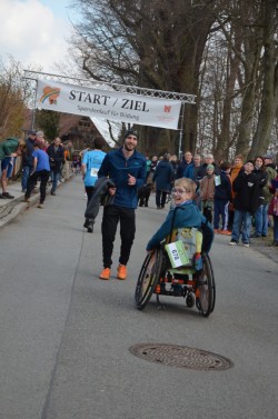 1b36c3ce-0d38-4395-8f29-fae74a97054b