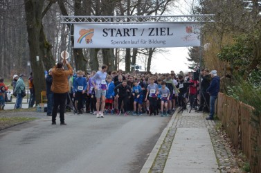 b2007392-2fee-4251-9316-116035e3168b