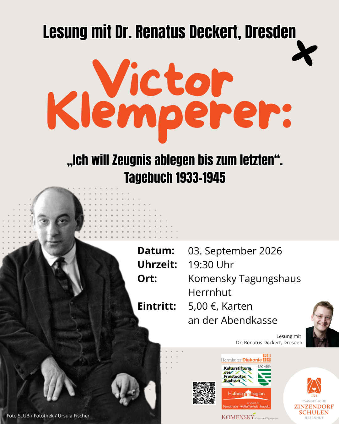 Klemperer