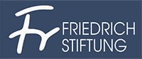 Friedrich_Stiftung